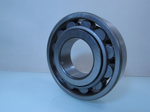 Фото1 Cylindrical roller bearing N310 Китай
