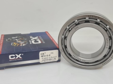 CX NF210