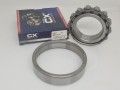 Фото1 Cylindrical roller bearing CX NF210