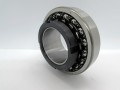 Фото4 Self-aligning ball bearing 1210К+Н210 VBF