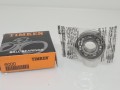 Фото4 Deep groove ball bearing TIMKEN 6000