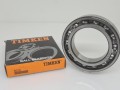 Фото4 Deep groove ball bearing TIMKEN 6010