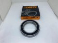 Фото4 Deep groove ball bearing TIMKEN 6015 2RS