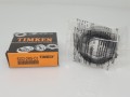 Фото4 Deep groove ball bearing TIMKEN 6202 2RS C3