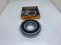 Фото4 Шариковый радиальный 6308 2RS C3 TIMKEN
