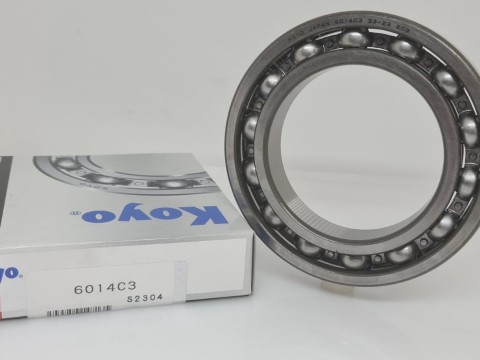 6014 C3 KOYO