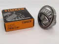 Фото4 Tapered roller TIMKEN JL68111 Z