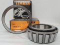 Фото4 Tapered roller TIMKEN 33211