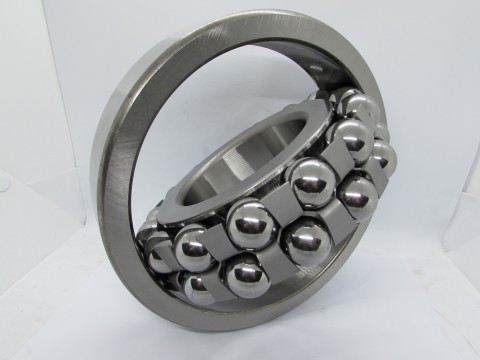 Фото1 Self-aligning ball bearing 1320