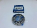 Фото4 Шариковый автомобильный 28*52*12 60/28 C3 KOYO