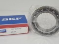 Фото4 Deep groove ball bearing SKF 6010