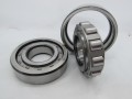 Фото4 Cylindrical roller bearing NF 309