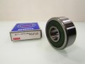Фото4 Automotive ball bearing NSK B17-107T1XDDG3-GC-01