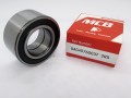 Фото4 Automotive wheel bearing DAC40760037 2RS(MCB