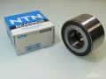 Фото4 Automotive wheel bearing NTN AU0605-1LXL/L588 32x73x40