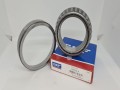 Фото4 Tapered roller 32015X/Q SKF