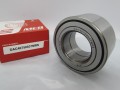 Фото4 Automotive wheel bearing MCB DAC40750037 MRS