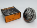 Фото4 Tapered roller TIMKEN 3877/3820