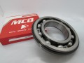 Фото4 Deep groove ball bearing MCB 6213 ZNR C3