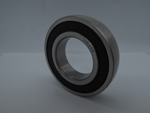Фото1 Deep groove ball bearing UD209 K6209.2RS 1726209
