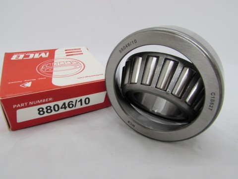 Фото1 Tapered roller MCB 88046/10