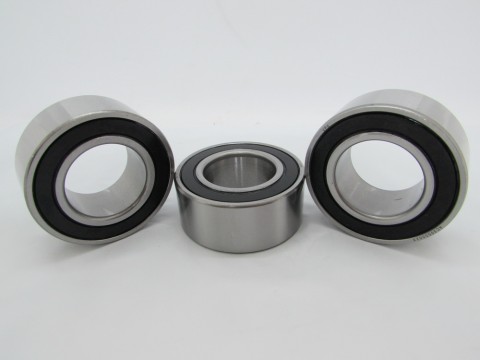 Фото1 Automotive air conditioning bearing VPK AC30550023