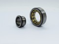 Фото4 Cylindrical roller bearing CX NJ 202 EM