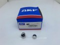 Фото4 Втулка скольжения PCM 081006 E SKF