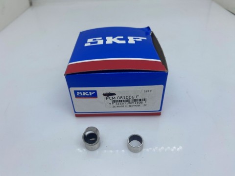 PCM 081006 E SKF