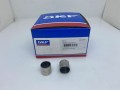 Фото4 Втулка скольжения PCM 141615 E SKF