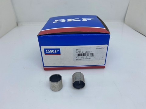 PCM 141615 E SKF