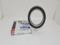 Фото4 Deep groove ball bearing KOYO 6911 2RS