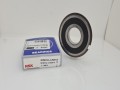 Фото4 Automotive ball bearing NSK 28TM07A2-A-ENXR-01 E UMEL5