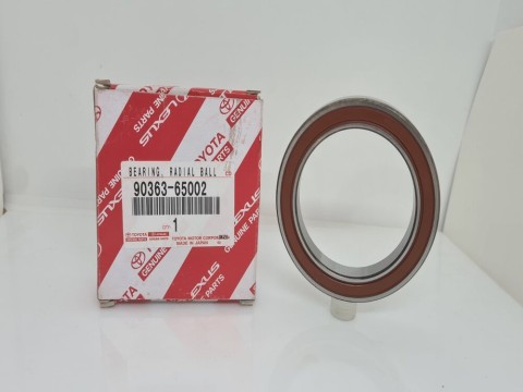 Bearing TOYOTA 90366-62007