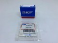 Фото4 Шариковый радиальный 619/8-2RS1 SKF