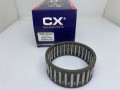 Фото4 Needle roller CX K65x73x30