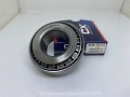 Фото4 Tapered roller CX HM89449/HM89410