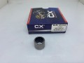 Фото4 Needle roller HK152016 CX 15*20*16