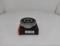 Фото4 Шариковый автомобильный B17-102A CRAFT BEARINGS