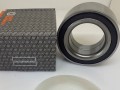 Фото4 Automotive wheel bearing CRAFT 52x91x40 DAC 52910040 ABS