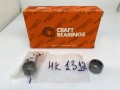 Фото4 Needle roller 13x19x12 HK 1312