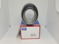 Фото4 Radial insert ball bearing SKF YAR 214-2F