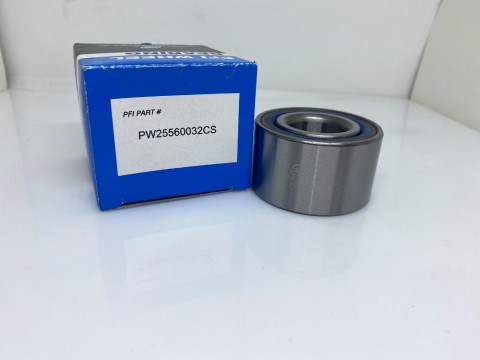 Фото1 Автомобільний маточинний PW25560032CS PFI 25*56*32 Фото1 Автомобільний маточинний PW25560032CS PFI 25*56*32