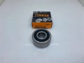 Фото4 Шариковый радиально-упорный 3303 ATN1/2RS TIMKEN