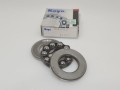 Фото4 Thrust ball bearing KOYO 51202