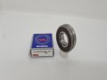 Фото4 Deep groove ball bearing NSK 6202DDUNX3C3