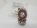 Фото4 Automotive ball bearing NSK B17-102A-A-1T-01