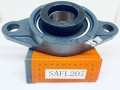 Фото4 Radial insert ball bearing CRAFT SAFL207