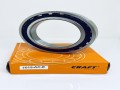 Фото4 Angular contact ball bearing CRAFT 7015 ACE