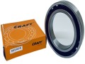 Фото1 Angular contact ball bearing CRAFT 7015 ACE